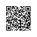 DSPIC33EP128MC204T-I-TL QRCode