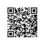 DSPIC33EP128MU202-H-SO QRCode