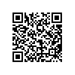 DSPIC33EP16GS502T-I-MM QRCode