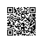 DSPIC33EP256GM304-E-PT QRCode