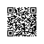 DSPIC33EP256GM604-I-ML QRCode