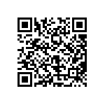 DSPIC33EP256GP504-I-MV QRCode