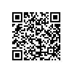 DSPIC33EP32MC204-I-TL QRCode