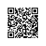 DSPIC33EP512GM310-H-PF QRCode