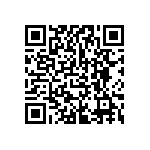 DSPIC33EP512GP806T-I-PT QRCode