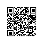 DSPIC33EP512MC206T-I-MR QRCode