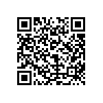 DSPIC33EP64MC202-I-MM QRCode