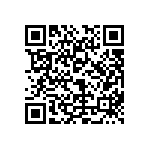 DSPIC33EP64MC502-E-SS QRCode