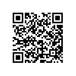 DSPIC33EV128GM104T-I-P8 QRCode