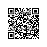 DSPIC33EV32GM002-E-MM QRCode