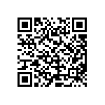 DSPIC33FJ128GP710A-E-PF QRCode