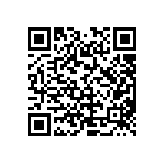 DSPIC33FJ128MC708A-I-PT QRCode