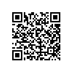 DSPIC33FJ16GP101-I-P QRCode