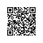 DSPIC33FJ16MC102-E-SO QRCode