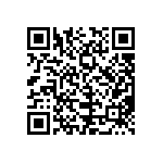 DSPIC33FJ32GP102T-E-ML QRCode