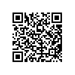 DSPIC33FJ64GP306A-E-MR QRCode