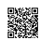 DSPIC33FJ64GP310T-I-PT QRCode