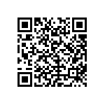 DSPIC33FJ64GS606-I-MR QRCode