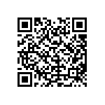 DSPIC33FJ64MC510AT-I-PF QRCode