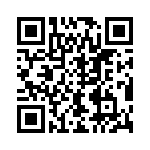 DSRB3X-524-2T QRCode