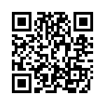 DSS6N-04P QRCode