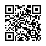 DSSK18-0025BS QRCode