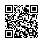 DSSK60-015A QRCode