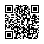 DST3060LC QRCode