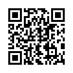 DST6-20B16 QRCode