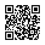 DSTF20100C QRCode