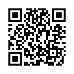 DSTF3060C QRCode