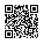 DT040Z-6 QRCode