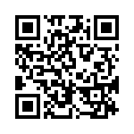 DT12PW240A QRCode