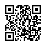 DT80PW180D QRCode