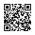 DTA114YKAT146 QRCode