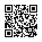 DTA124EETL QRCode