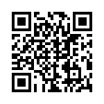 DTA144TET1G QRCode