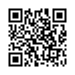 DTC114TUBTL QRCode