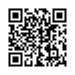 DTC115EET1G QRCode