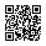 DTC124ECA-TP QRCode