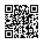 DTD113ZKT146 QRCode