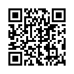 DTE6048S24-D QRCode