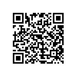 DTO025CR1000JTE3 QRCode