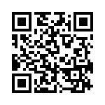 DTS20F11-98SB QRCode