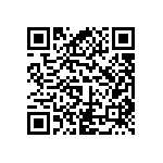 DTS20F13-4SC-LC QRCode