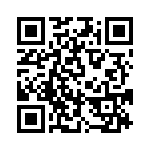 DTS20F13-8JE QRCode