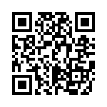 DTS20F15-18AN QRCode