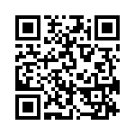 DTS20F15-35AN QRCode