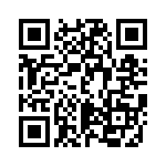 DTS20F15-97PN QRCode