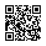 DTS20F19-11AB QRCode